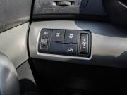 Kia Sorento II Краснодар  - изображение 39