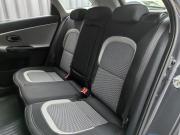 Kia Ceed II Подольск  - изображение 33