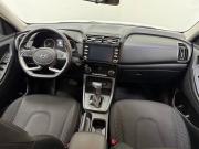 Hyundai Creta II Воронеж  - изображение 21
