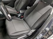 Kia Rio IV Рестайлинг Москва  - изображение 43