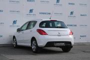 Peugeot 308 I Рестайлинг Пермь  - изображение 25