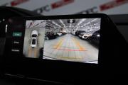 Changan UNI-S (CS55 Plus) I Сургут  - изображение 61