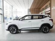 Kia Seltos II Великий Новгород  - изображение 23