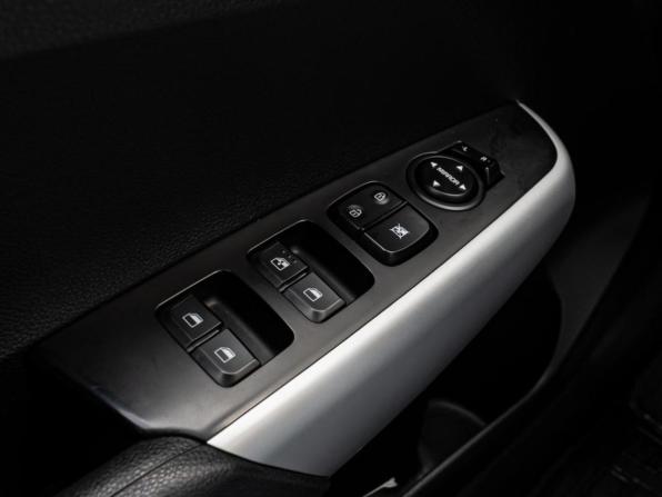 Kia Picanto III с пробегом 2018 года, цена 1 320 000 рублей, 92809 км, хэтчбек, Автокод Объявления