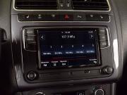 Volkswagen Polo V Рестайлинг Кемерово  - изображение 42