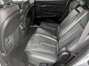 Hyundai Santa Fe IV Москва  - изображение 48