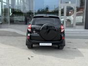 Toyota RAV4 III (XA30) Рестайлинг Новосибирск  - изображение 23
