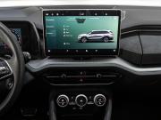 Skoda Kodiaq II Тюмень  - изображение 64
