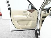 Nissan Patrol VI (Y62) Москва  - изображение 32