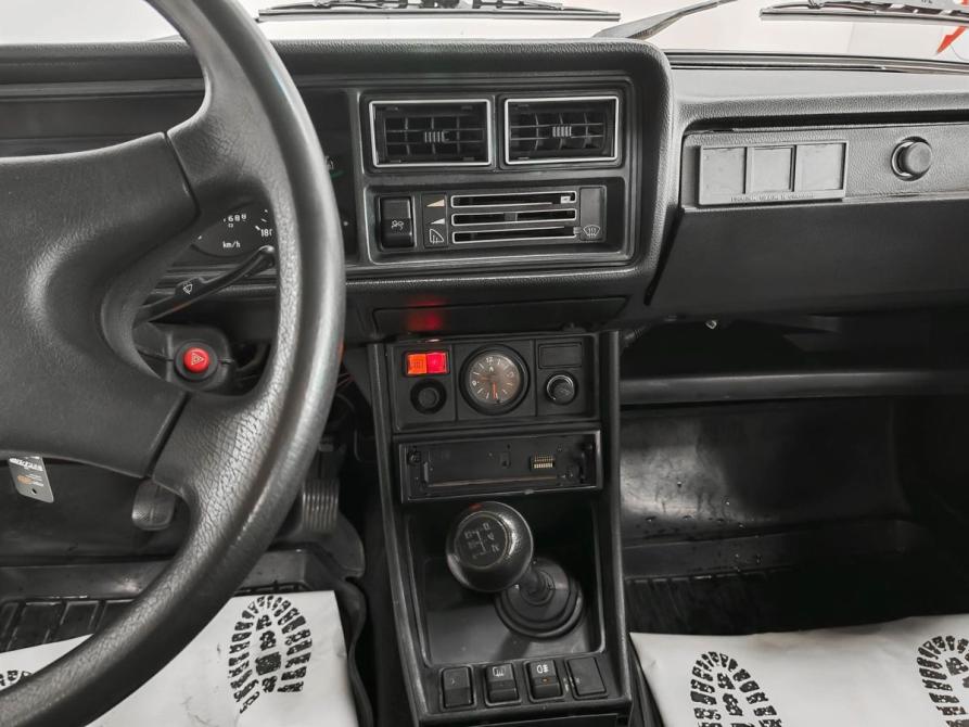 Lada (ВАЗ) 2107 Тула  - изображение 10
