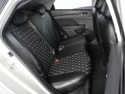Hyundai Solaris II Ростов-на-Дону  - изображение 25
