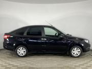 Lada (ВАЗ) Granta I Рестайлинг Воронеж  - изображение 22