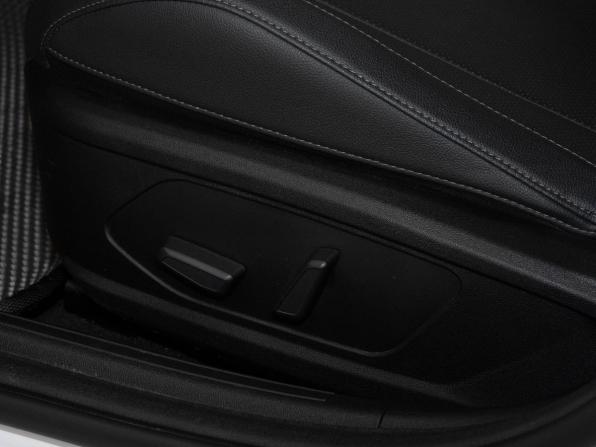 Hyundai Elantra VII (CN7) с пробегом 2023 года, цена 2 148 000 рублей, 28000 км, седан, Автокод Объявления