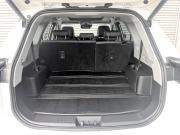 Chery Tiggo 8 Pro Max I Рестайлинг Москва  - изображение 41