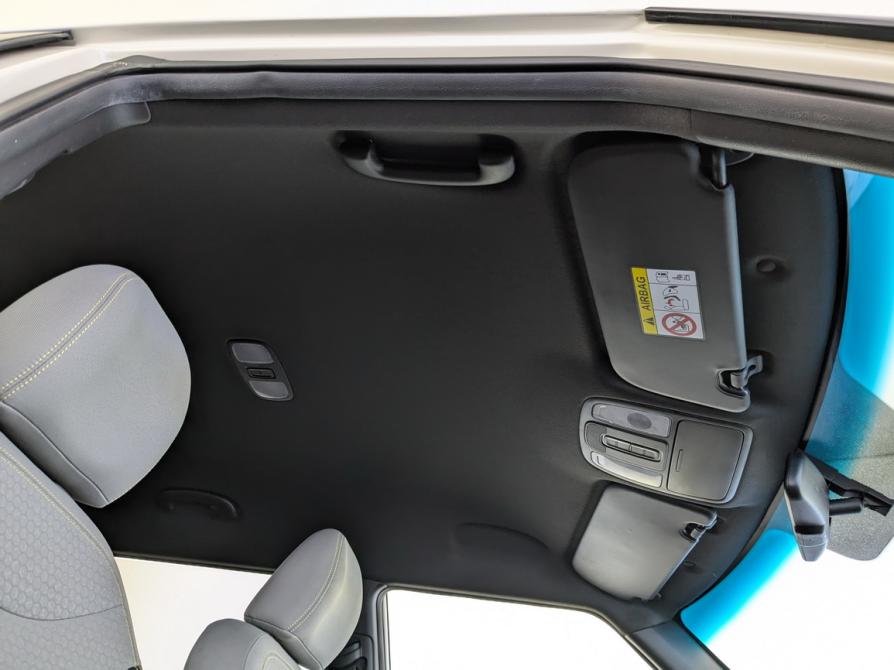 Kia Soul II Москва  - изображение 23