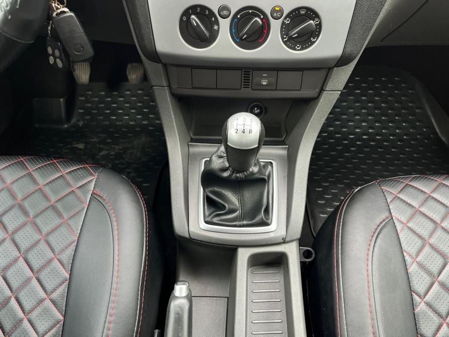 Ford Focus II Великие Луки  - изображение 19