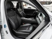 Chery Arrizo 8 Краснодар  - изображение 29
