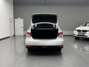 Nissan Almera III (G15) Тверь  - изображение 25