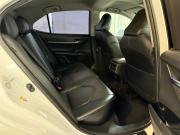 Toyota Camry VIII (XV70) Подольск  - изображение 38
