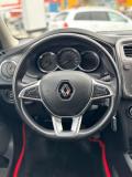 Renault Logan II Рестайлинг Сыктывкар  - изображение 49