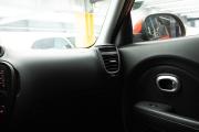 Kia Soul II Рестайлинг Уфа  - изображение 27