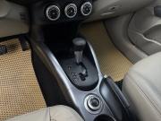 Mitsubishi Outlander II Новосибирск  - изображение 31