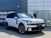 Lynk &amp; Co 900 Санкт-Петербург  - изображение 29