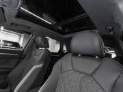 Audi Q3 II (F3) Москва  - изображение 34