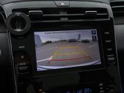 Hyundai Tucson IV Москва  - изображение 37