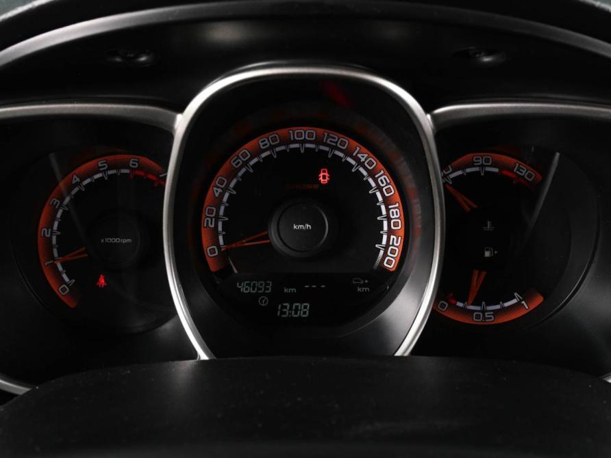 Lada (ВАЗ) Vesta I Ростов-на-Дону  - изображение 16