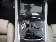 BMW X6 M III (F96) Калининград  - изображение 49