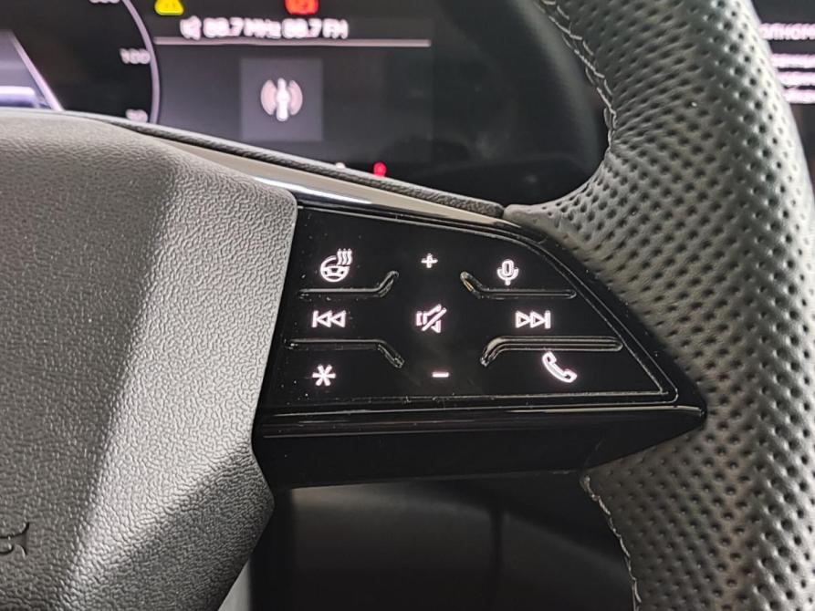 Audi Q5 III (GU) Барнаул  - изображение 27