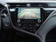 Toyota Camry VIII (XV70) Улан-Удэ  - изображение 40