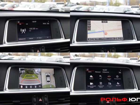 Kia Optima IV Рестайлинг с пробегом 2019 года, цена 2 178 000 рублей, 103447 км, седан, Автокод Объявления