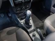 Lada (ВАЗ) Largus I Рестайлинг Москва  - изображение 30