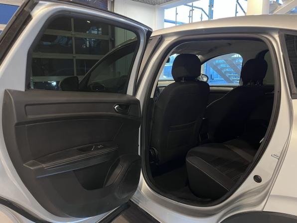 Renault Arkana I с пробегом 2019 года, цена 1 830 000 рублей, 61446 км, внедорожник, Автокод Объявления
