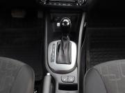 Kia Rio III Рестайлинг Москва  - изображение 40