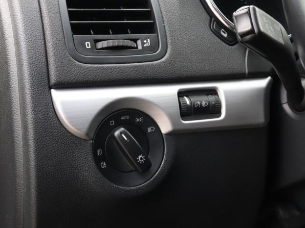 Skoda Yeti I Рестайлинг с пробегом 2014 года, цена 1 330 000 рублей, 90558 км, внедорожник, Автокод Объявления