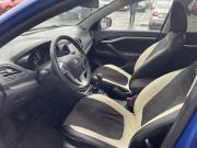 Lada (ВАЗ) Vesta I Брянск  - изображение 24