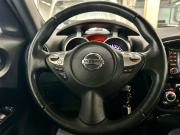 Nissan Juke I Уфа  - изображение 35