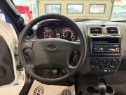 Lada (ВАЗ) Granta I Рестайлинг Орел  - изображение 28