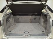 Land Rover Range Rover Evoque I Москва  - изображение 38