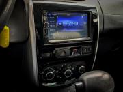 Nissan Terrano III (D10) Екатеринбург  - изображение 23