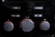 Opel Astra H Рестайлинг Тюмень  - изображение 46