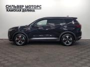 Chery Tiggo 7 Pro Max I Пермь  - изображение 21