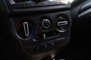 Lada (ВАЗ) Granta I Рестайлинг Ульяновск  - изображение 29
