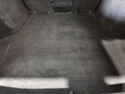Lada (ВАЗ) Priora I Курск  - изображение 34