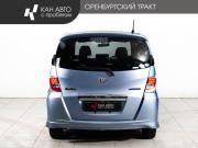 Honda Freed I Рестайлинг Казань  - изображение 22