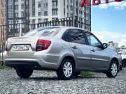 Lada (ВАЗ) Granta I Рестайлинг Ижевск  - изображение 32