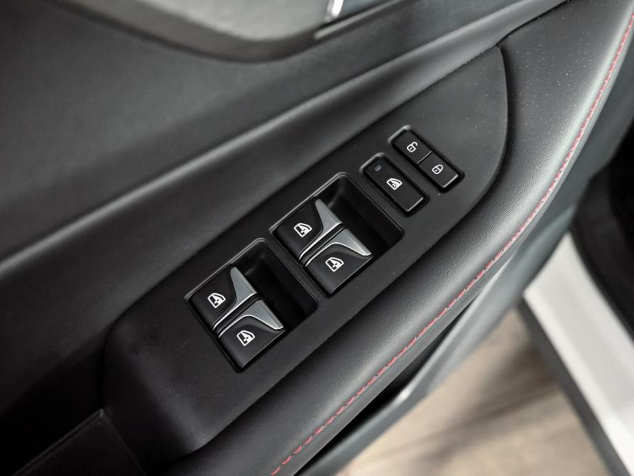 Changan CS35 Plus I Рестайлинг Екатеринбург  - изображение 13
